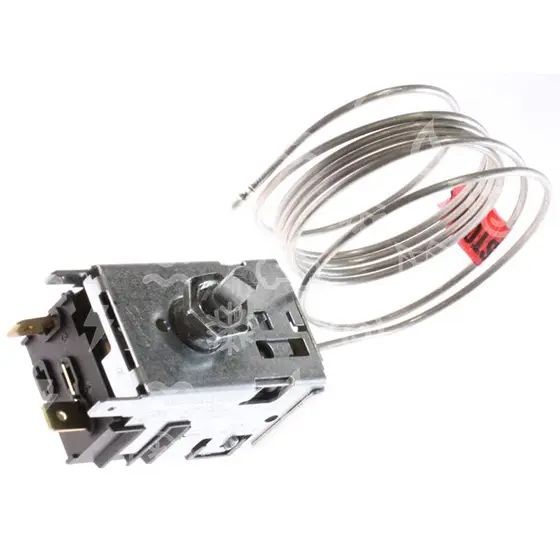 termostat DANFOSS 077B6902, INDESIT (116193)